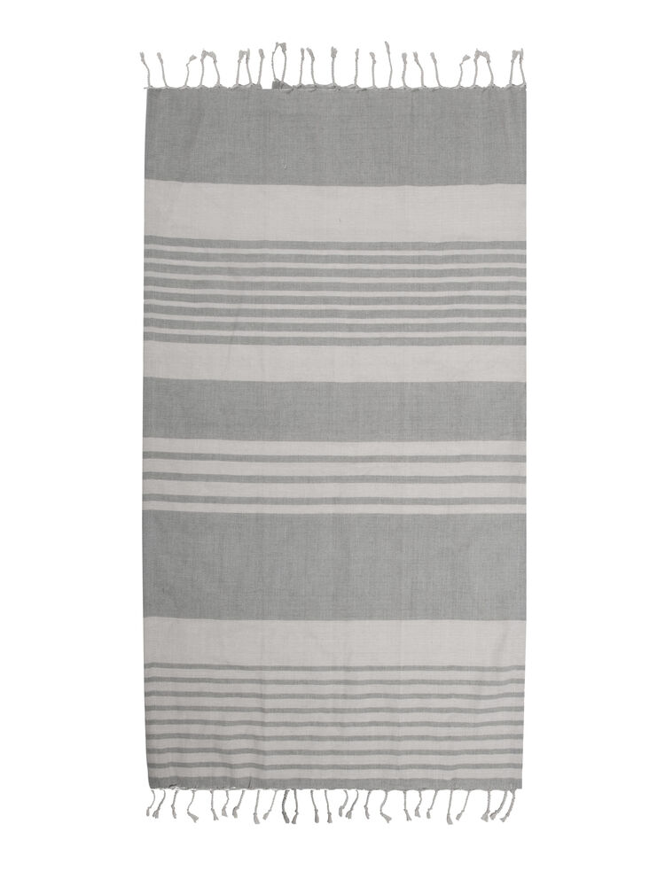 SAGAFORM Ella hamam 145x250cm
